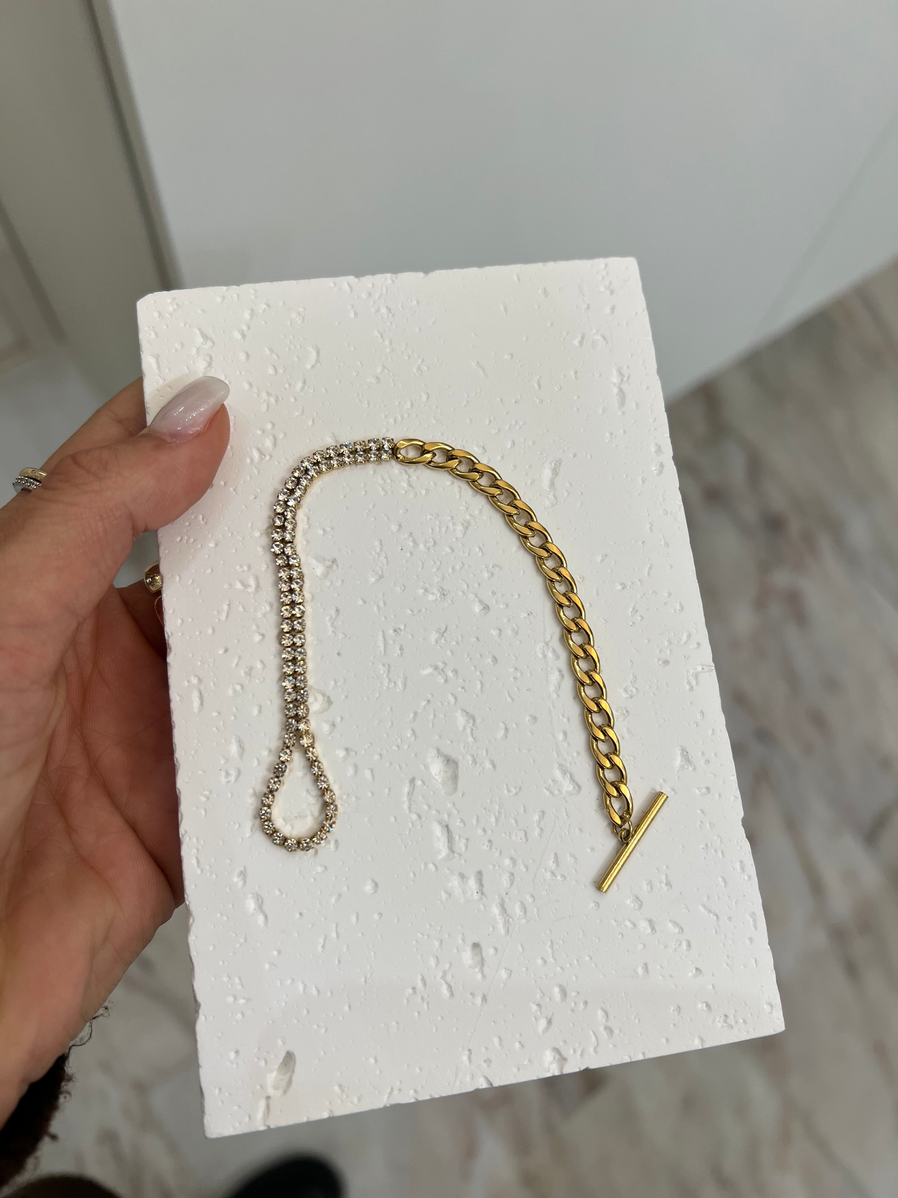 Armband|XUPING