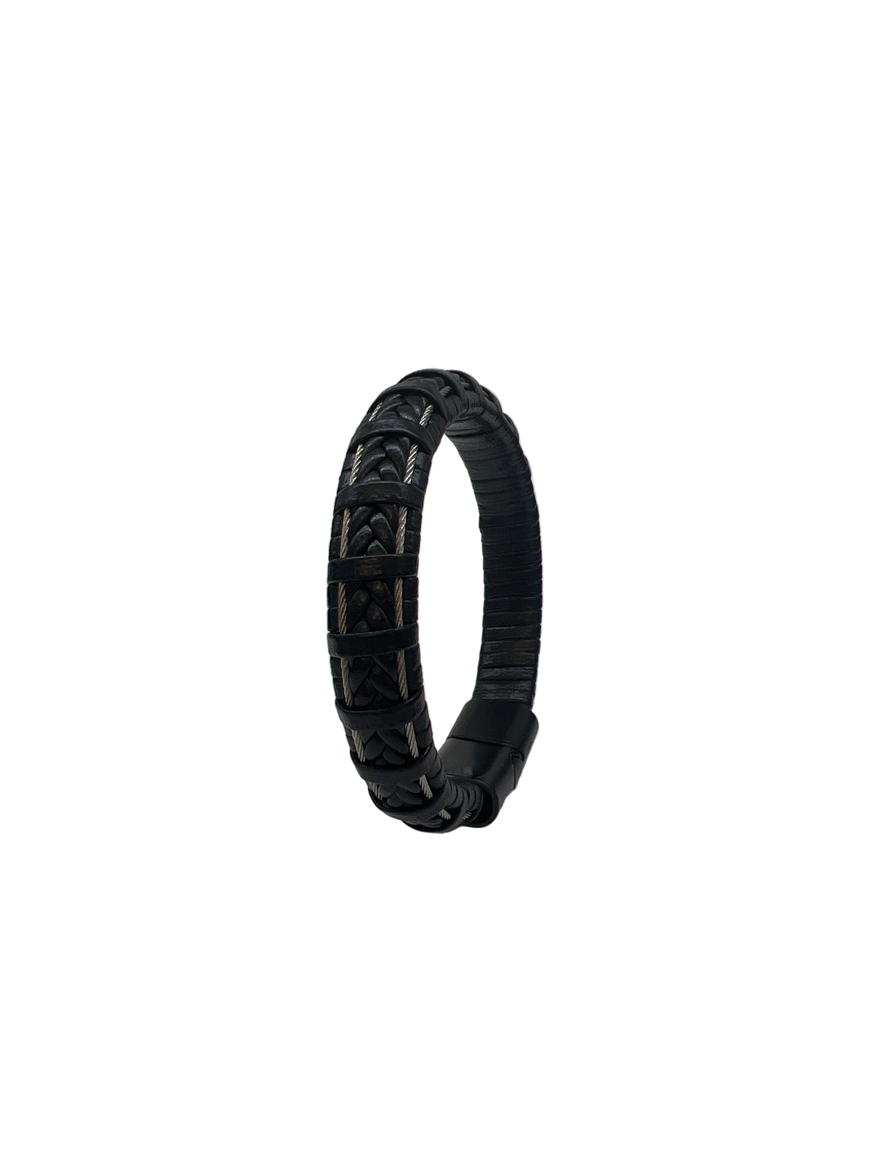 Herrenarmband