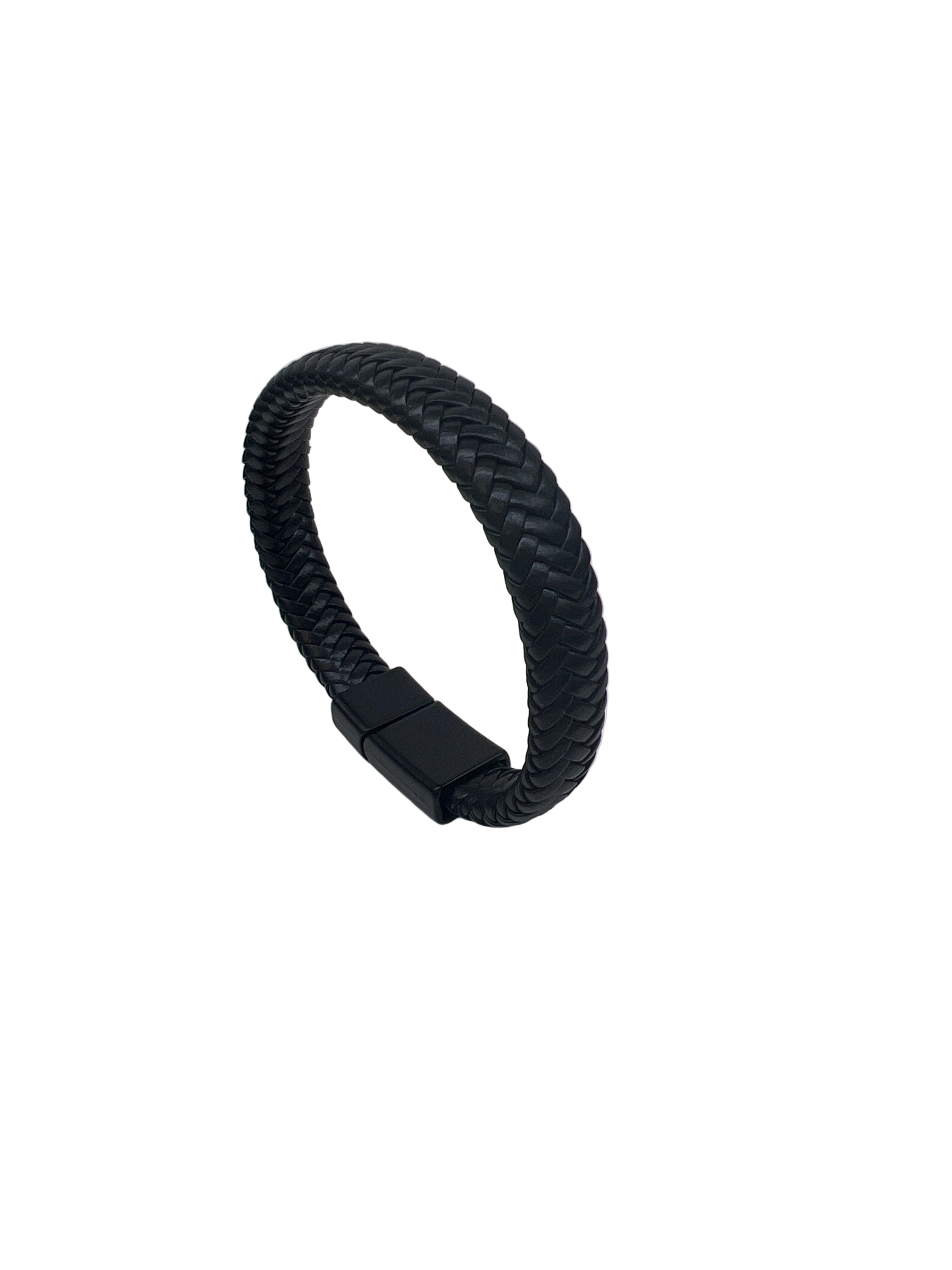Herrenarmband
