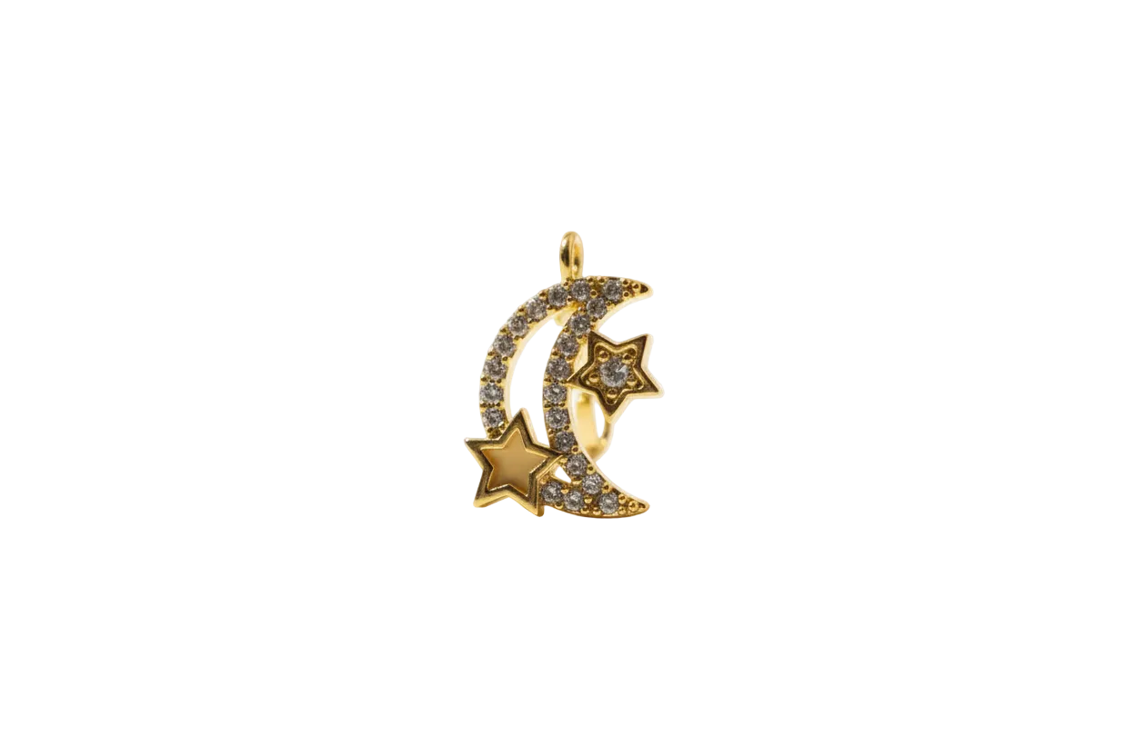 Mond&Stern Charm