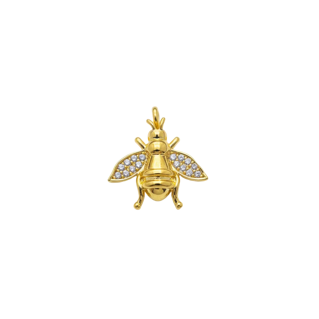 Bienen Charm