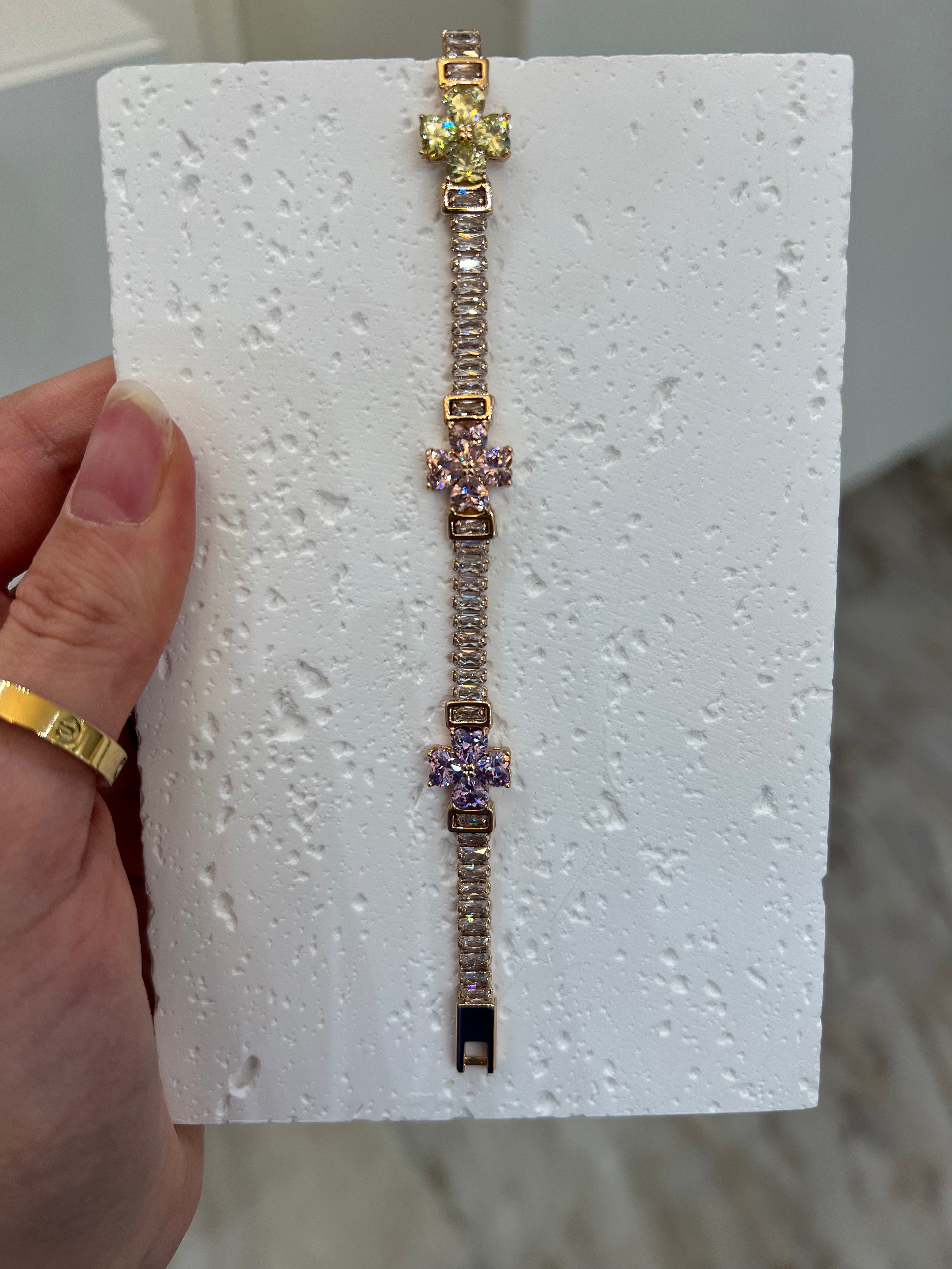 Armband |XUPING