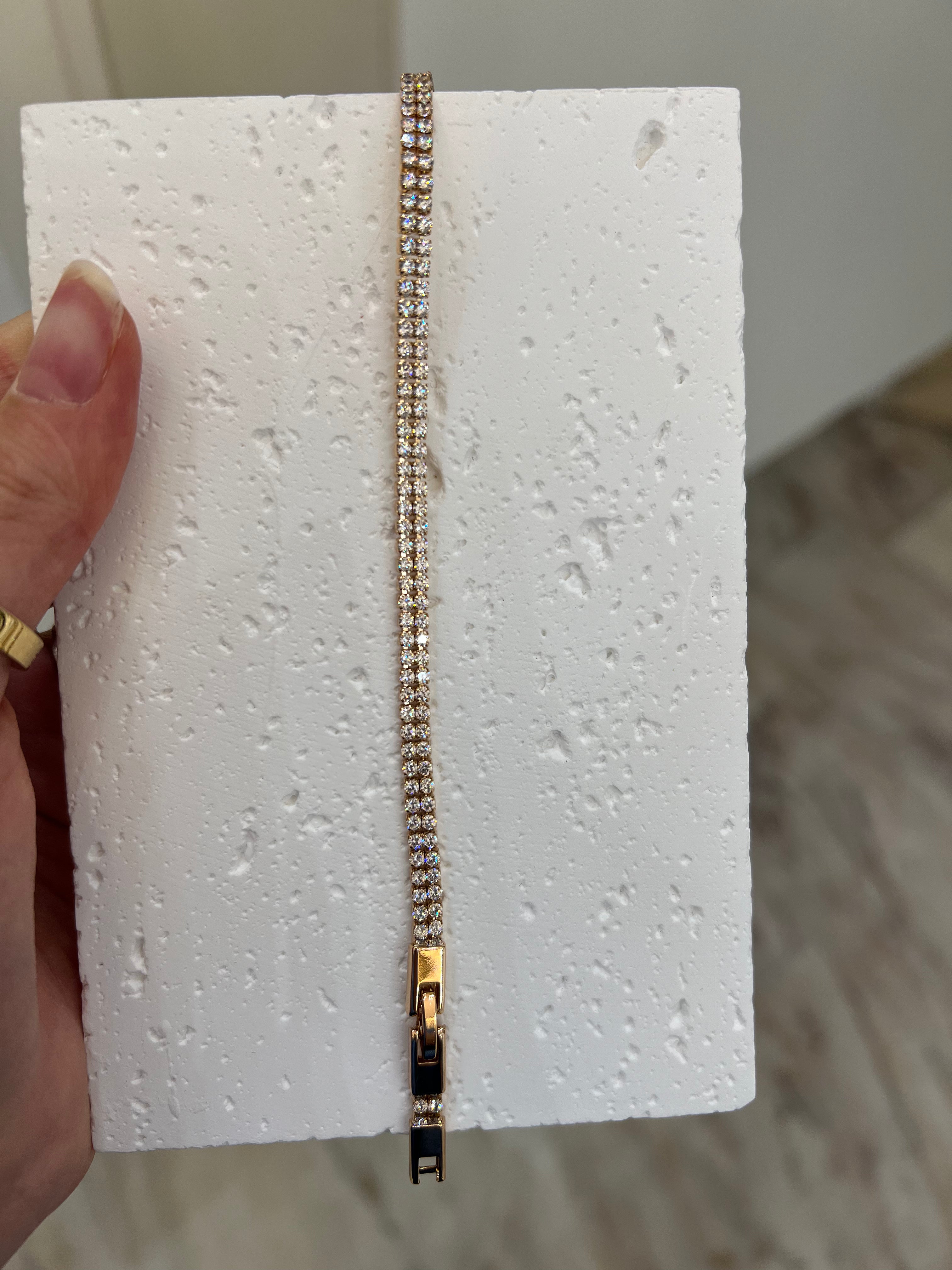 Armband |XUPING