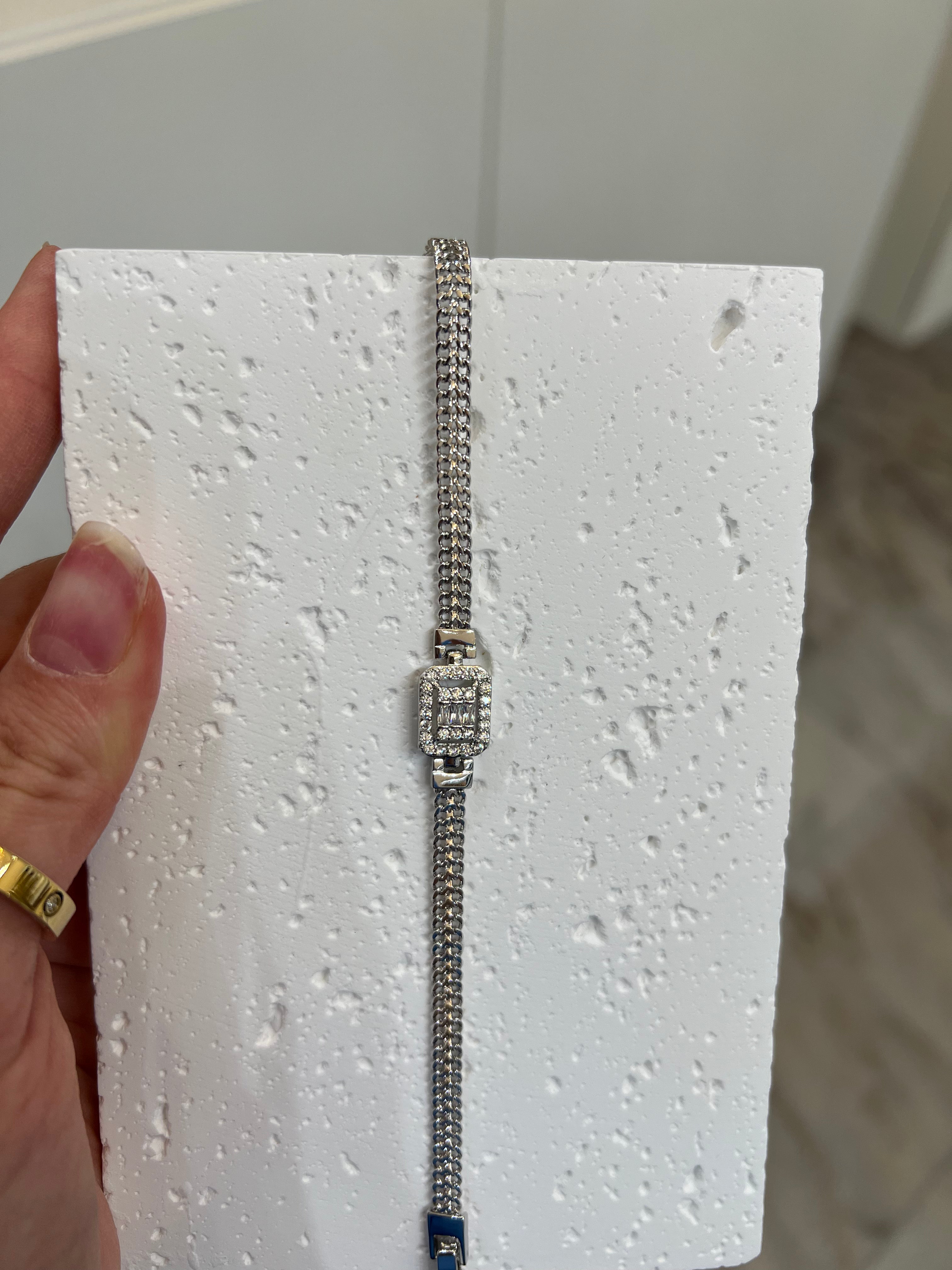 Armband |XUPING