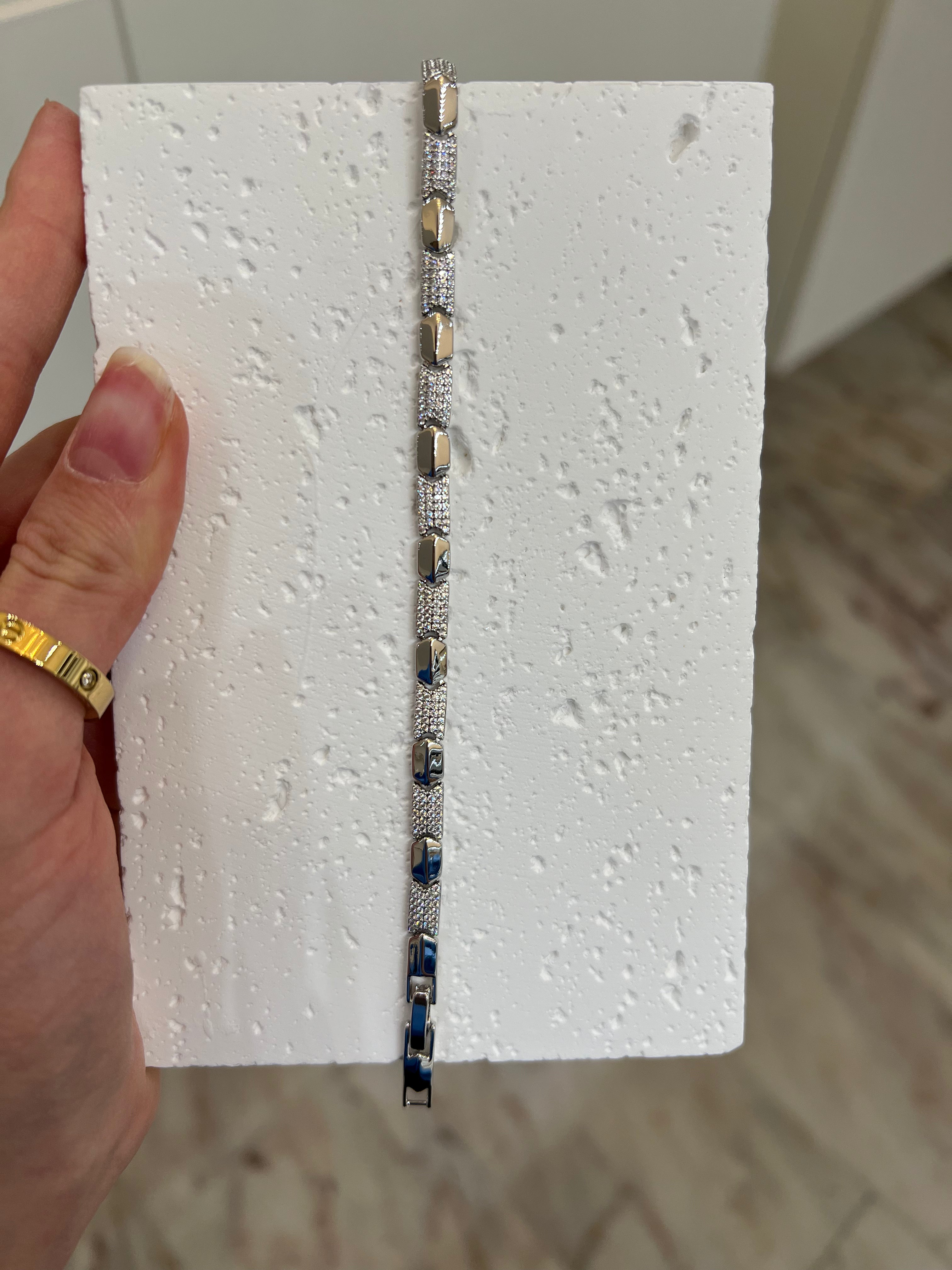 Armband |XUPING