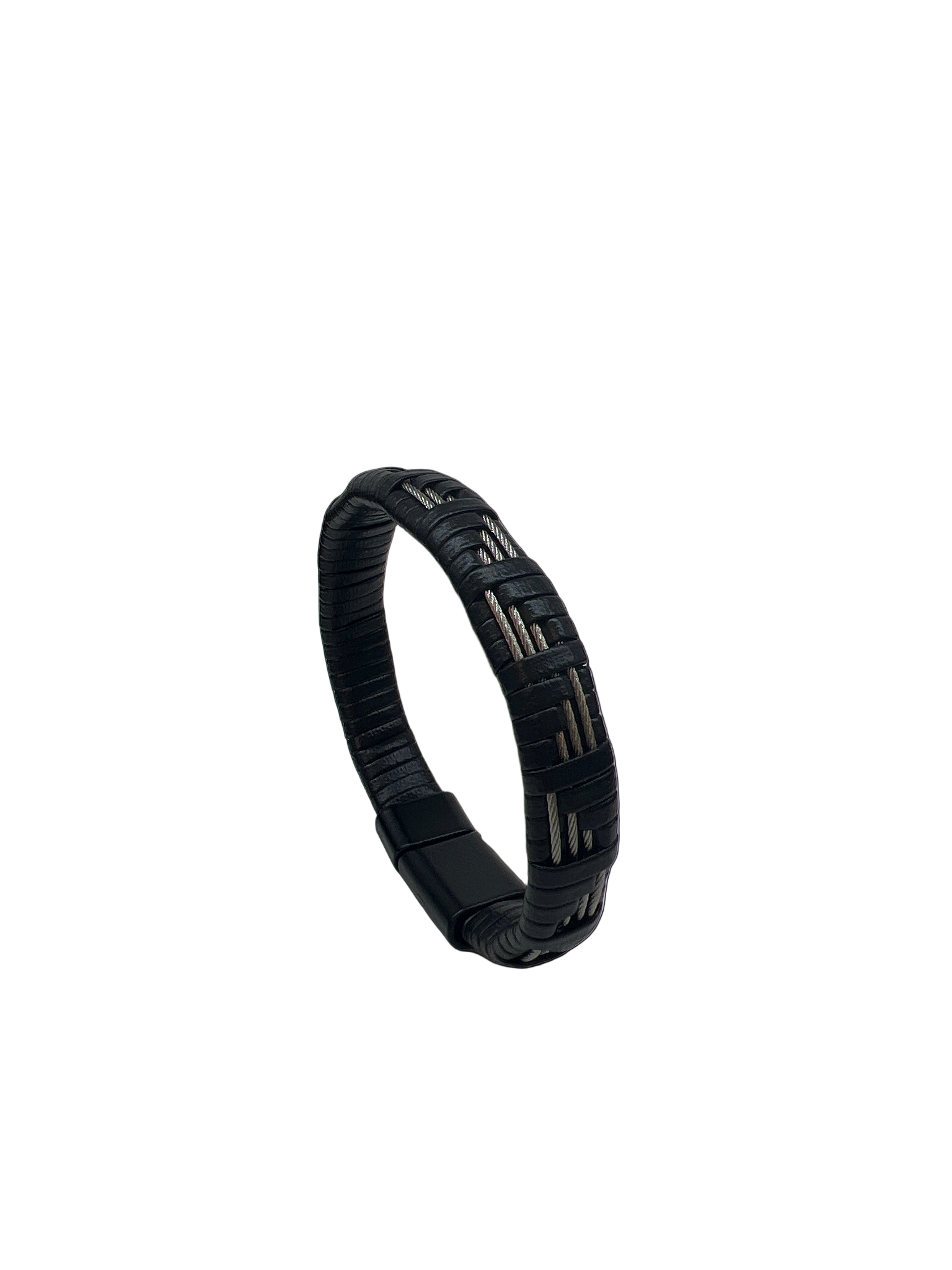 Herrenarmband