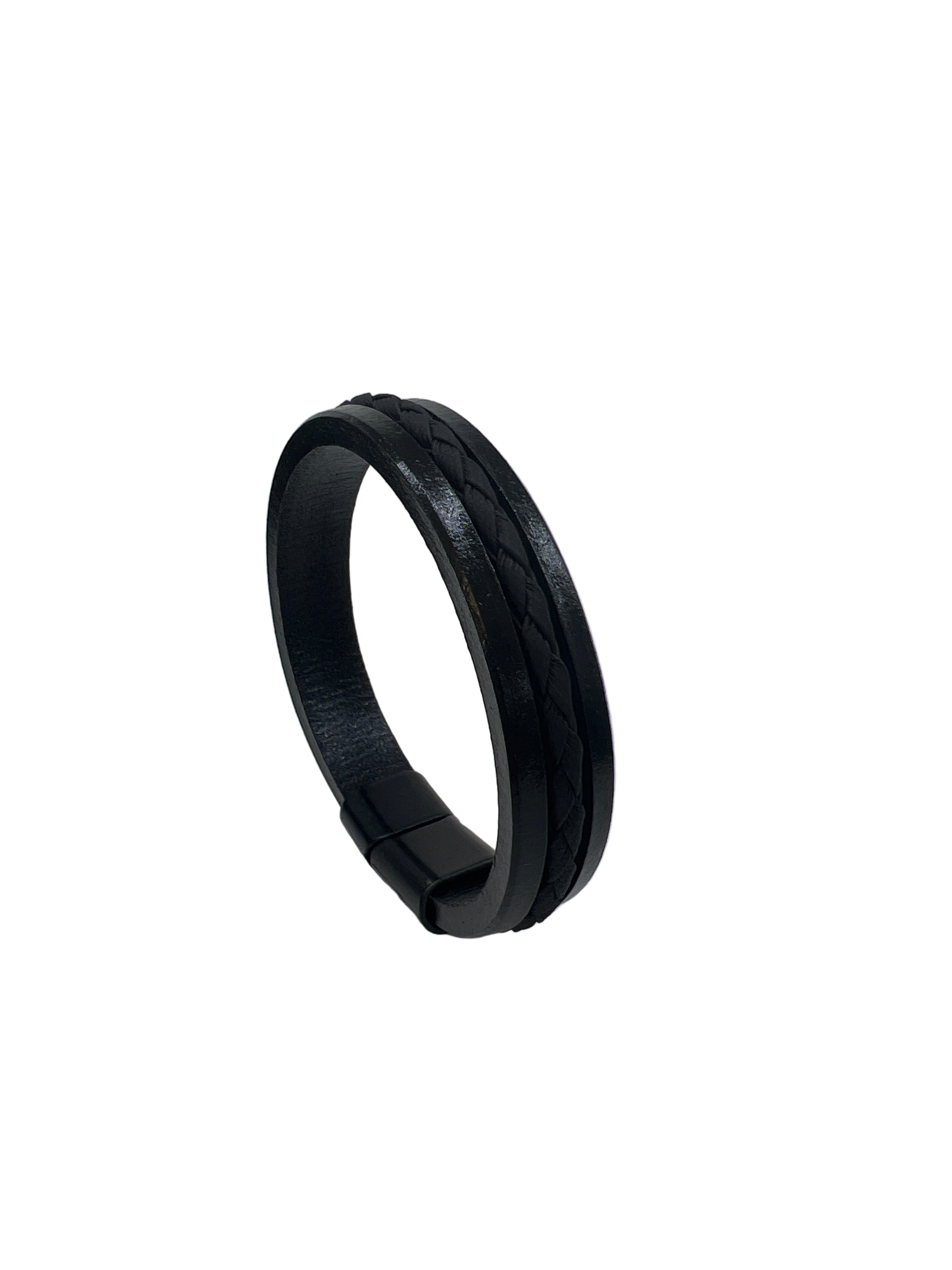 Herrenarmband