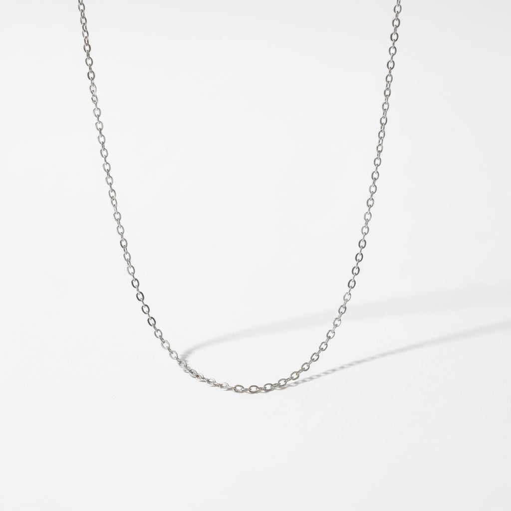 Chain | Wasserfest