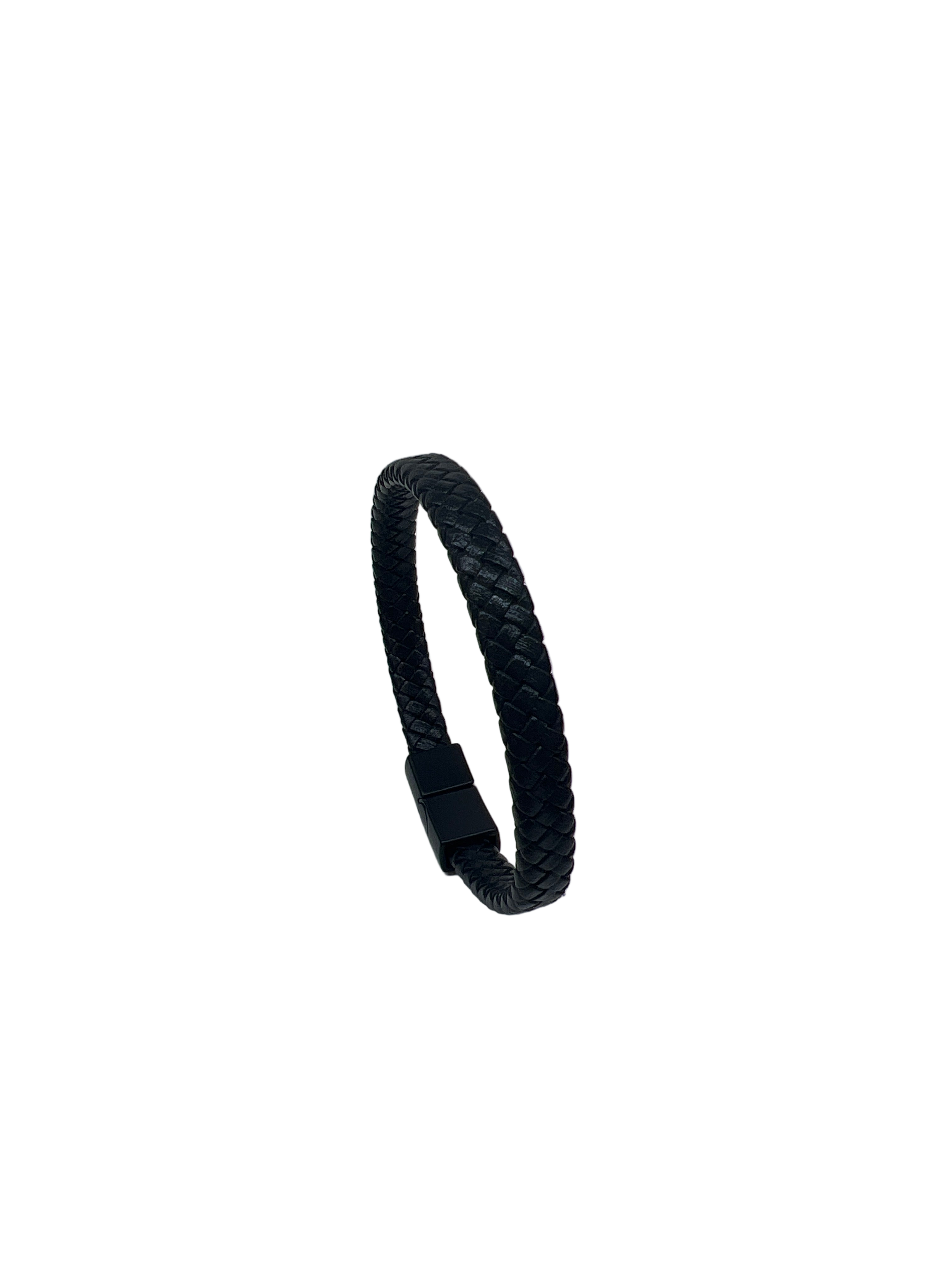 Herrenarmband