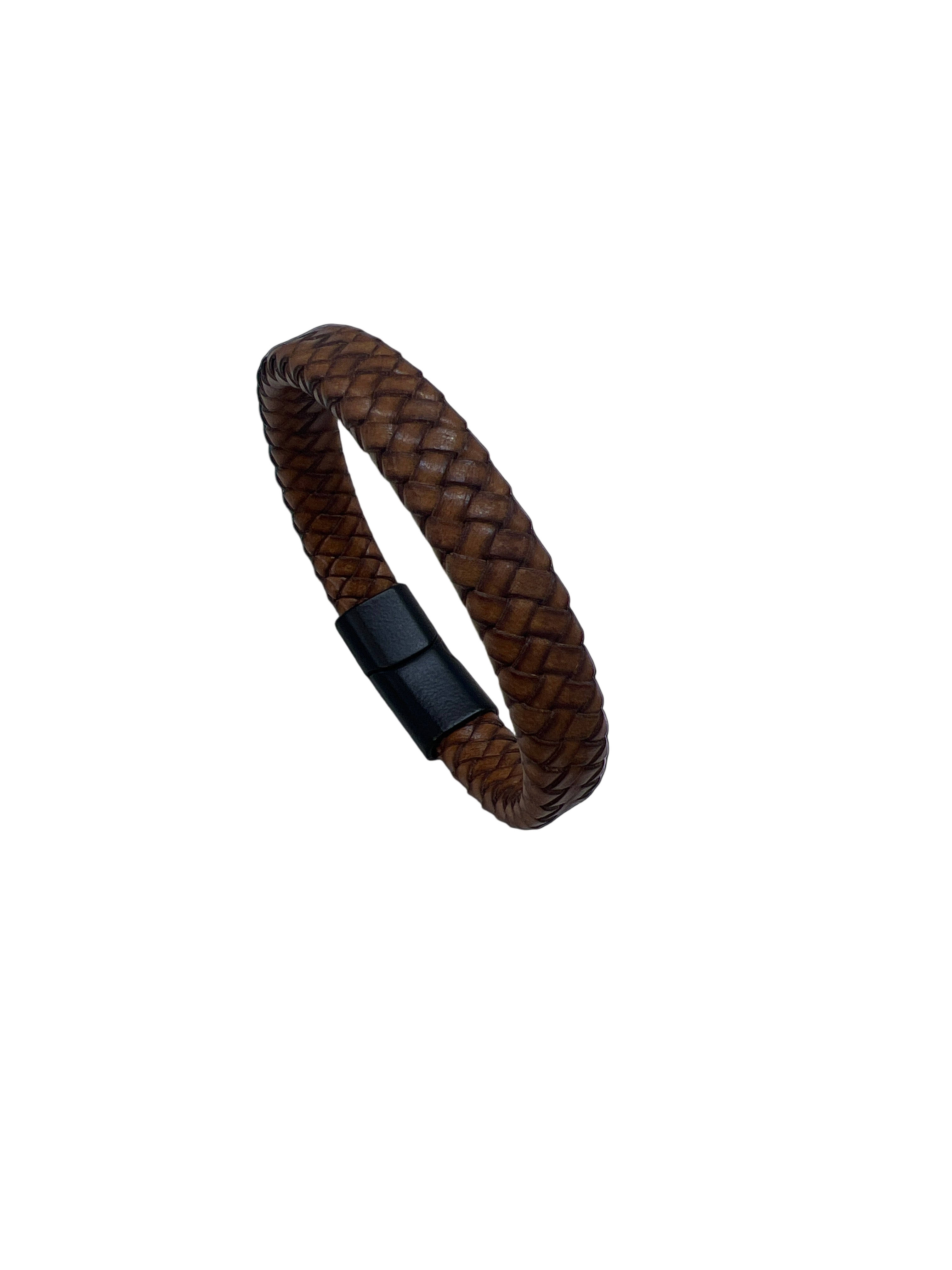 Herrenarmband