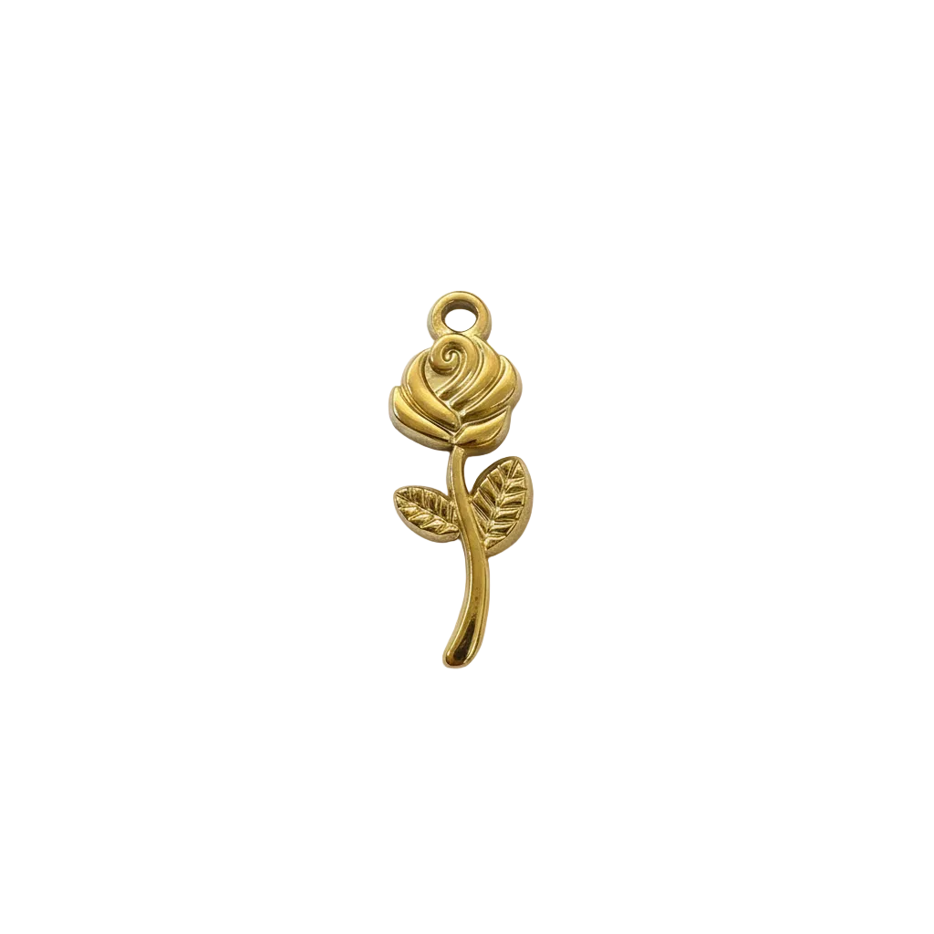 Rosen Charm