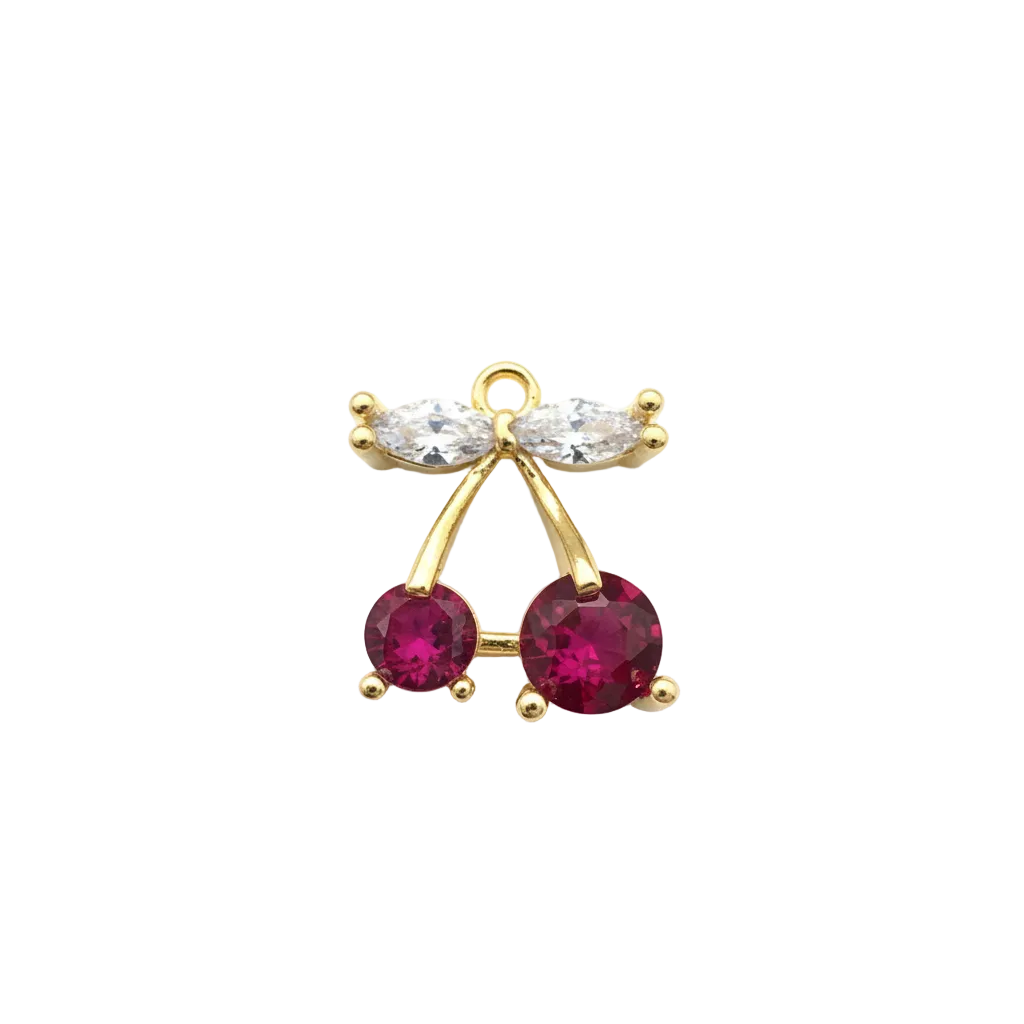Kirschen Charm