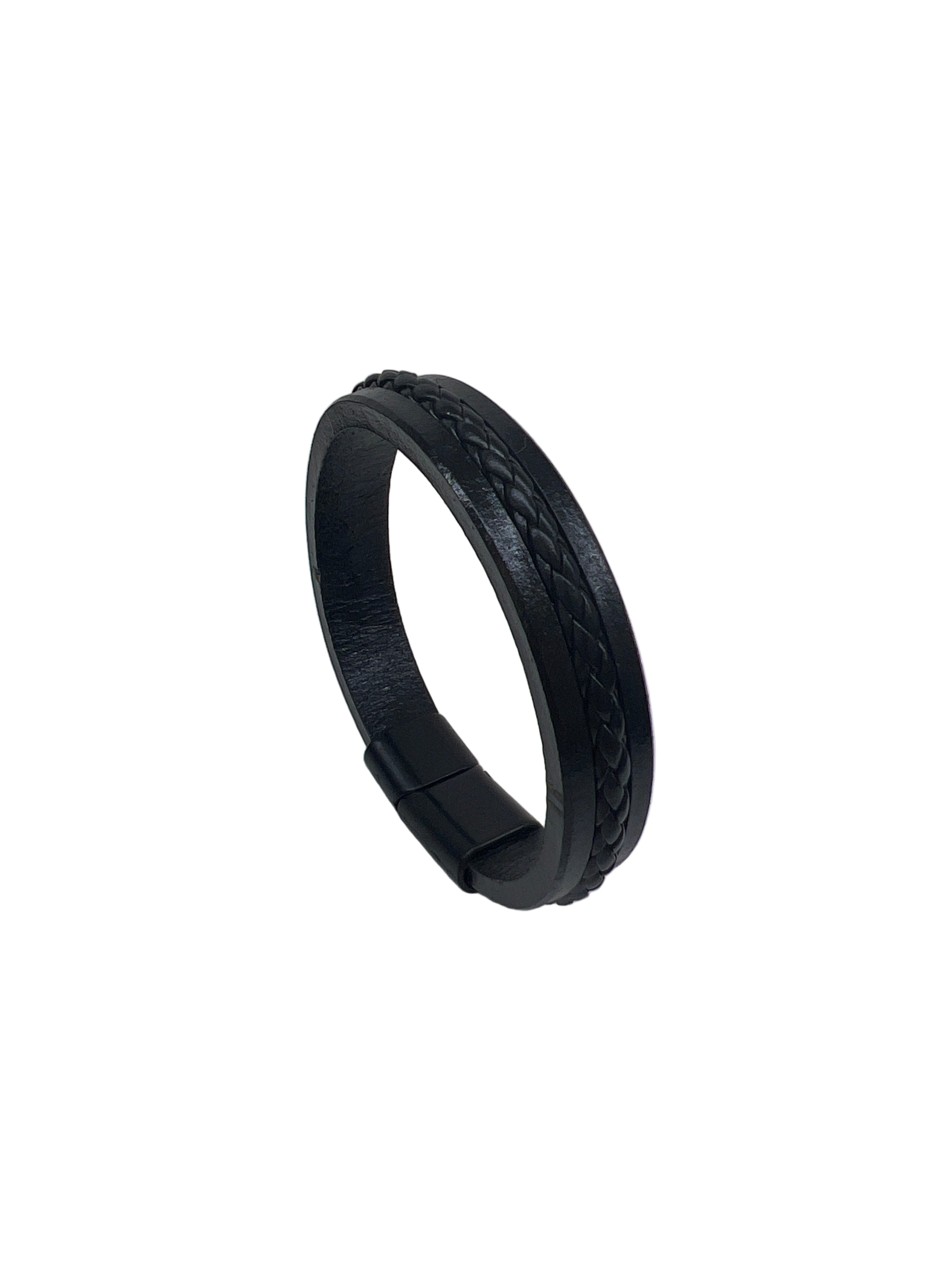 Herrenarmband
