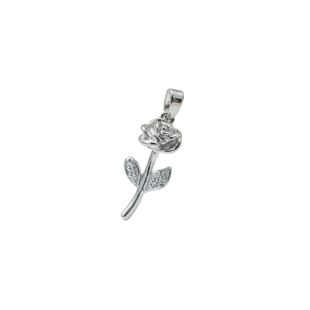 Rose Charm