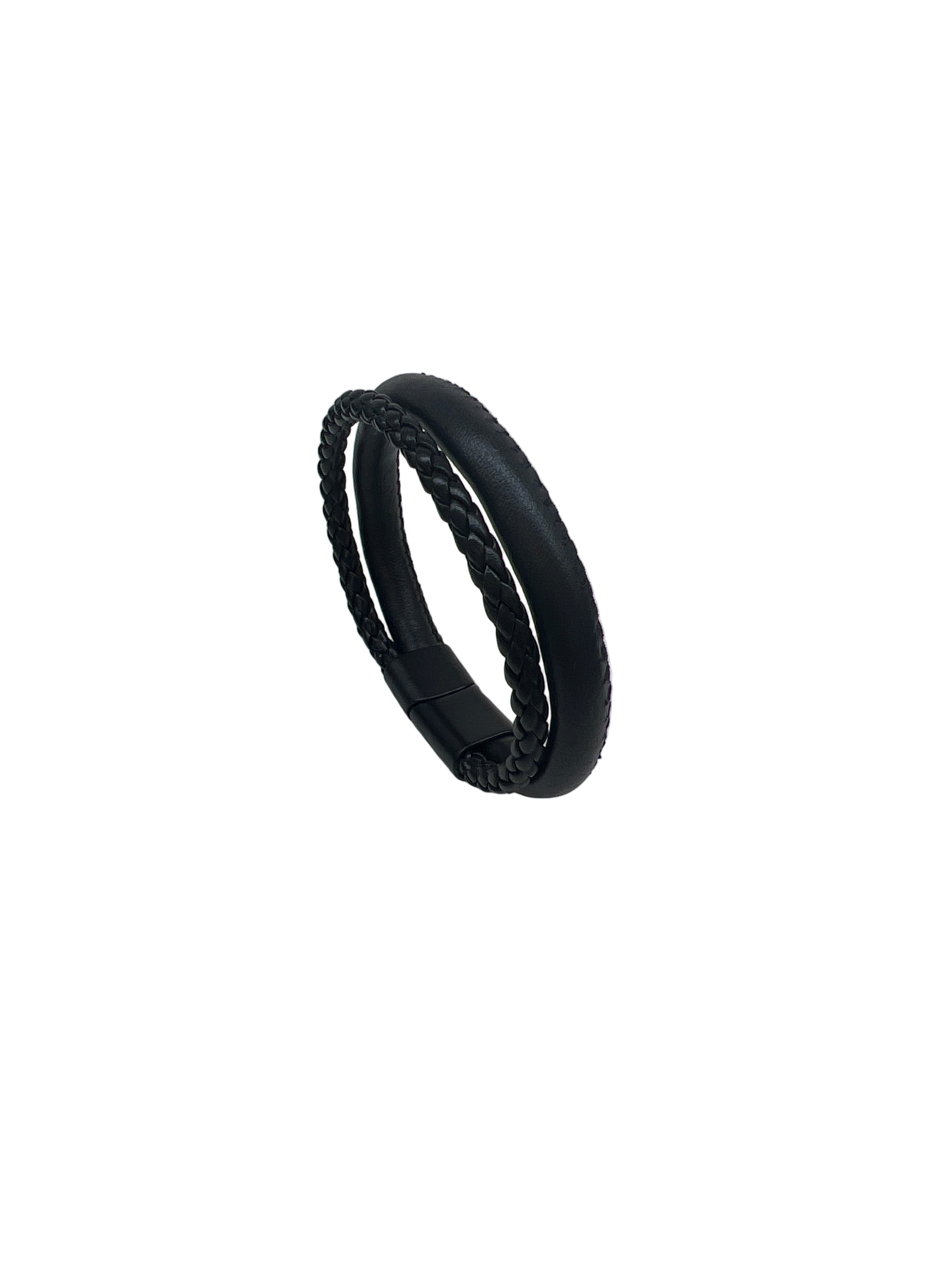 Herrenarmband