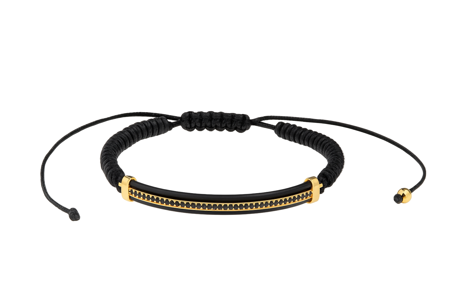 Armband