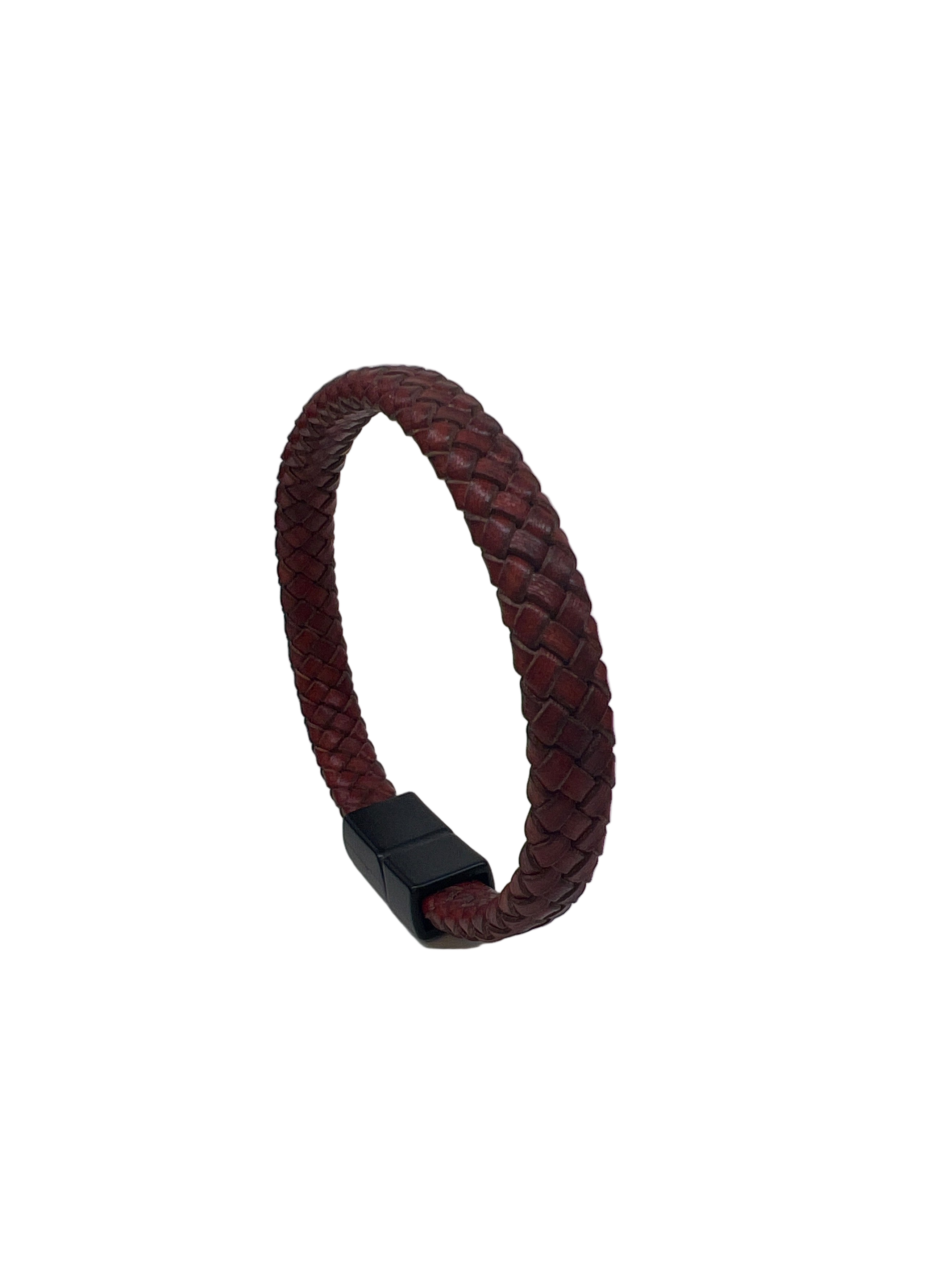 Herrenarmband