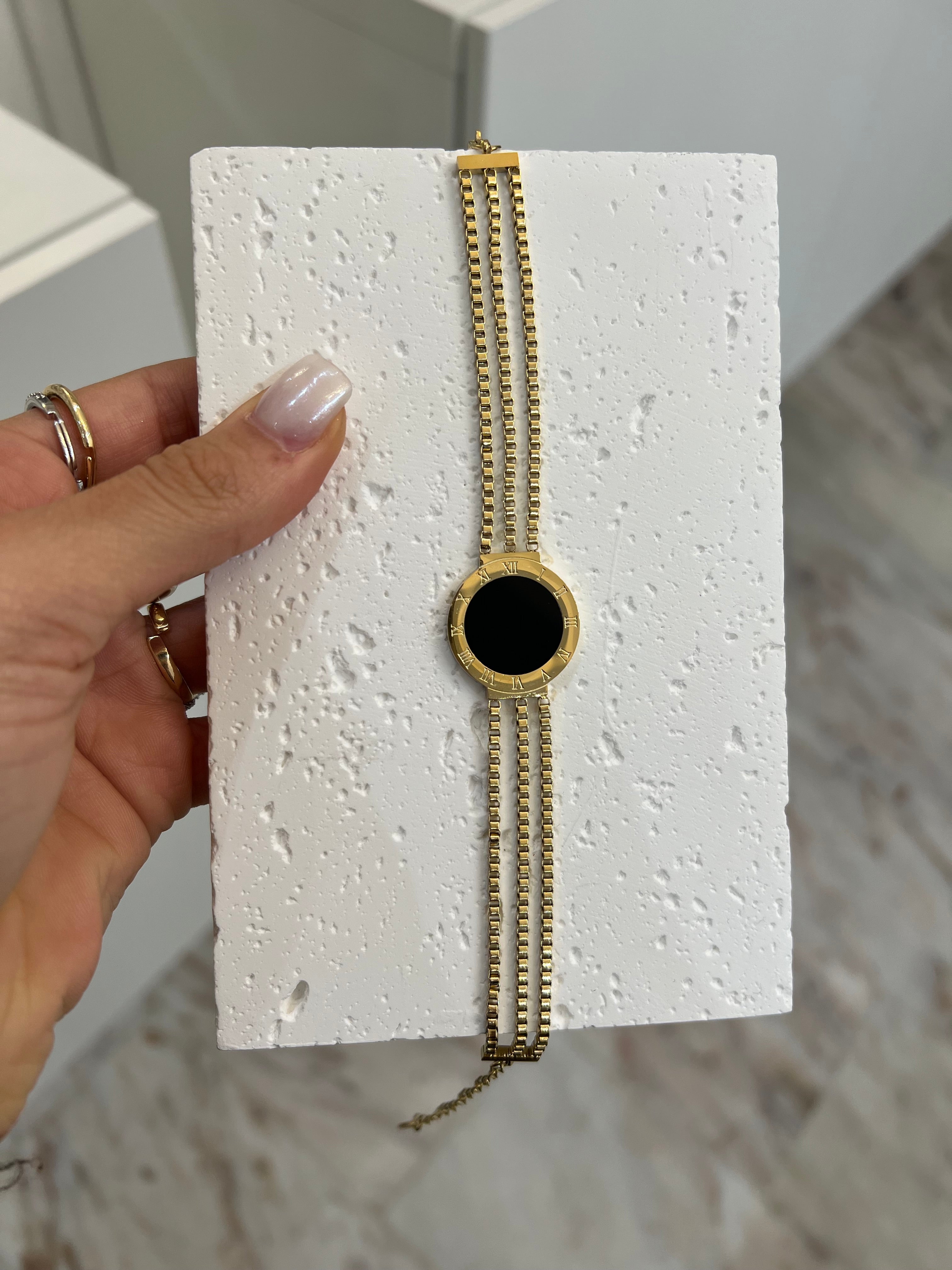Armband | XUPING