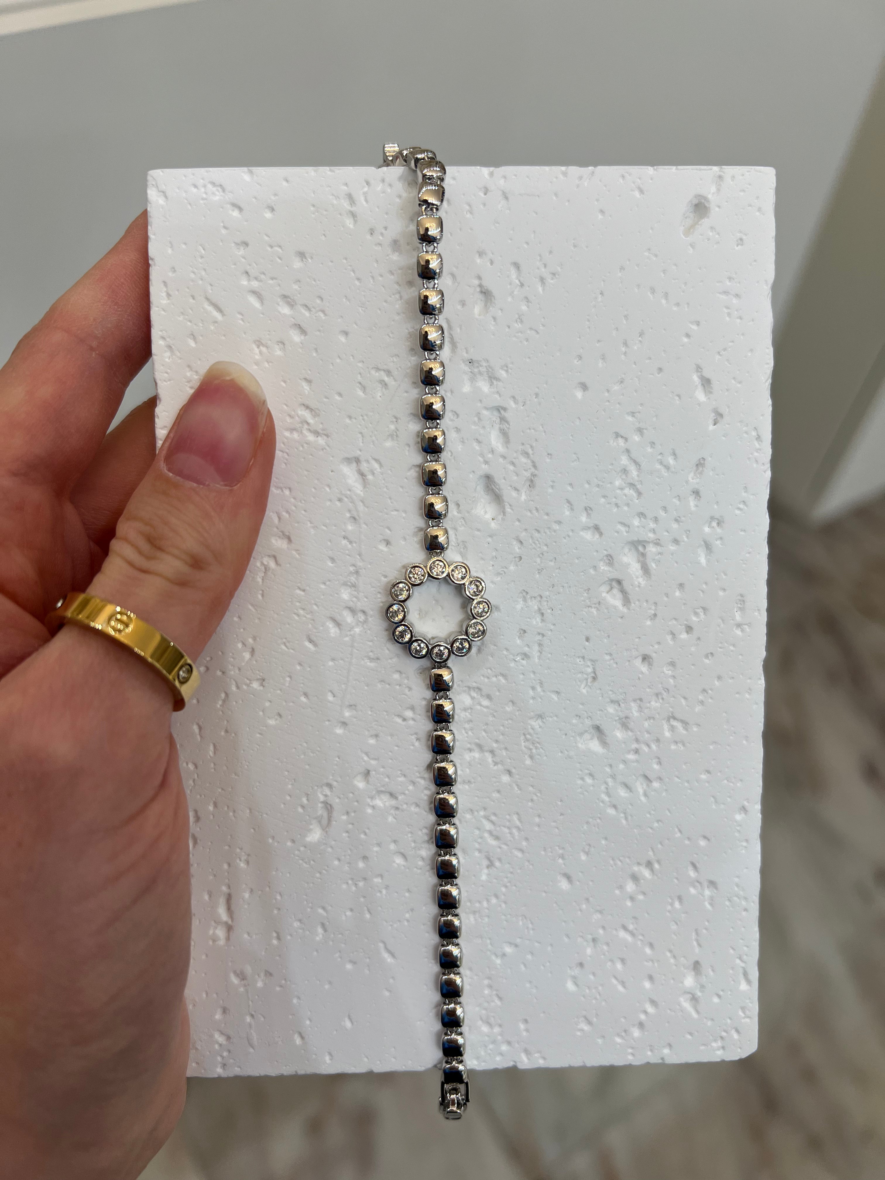 Armband |XUPING