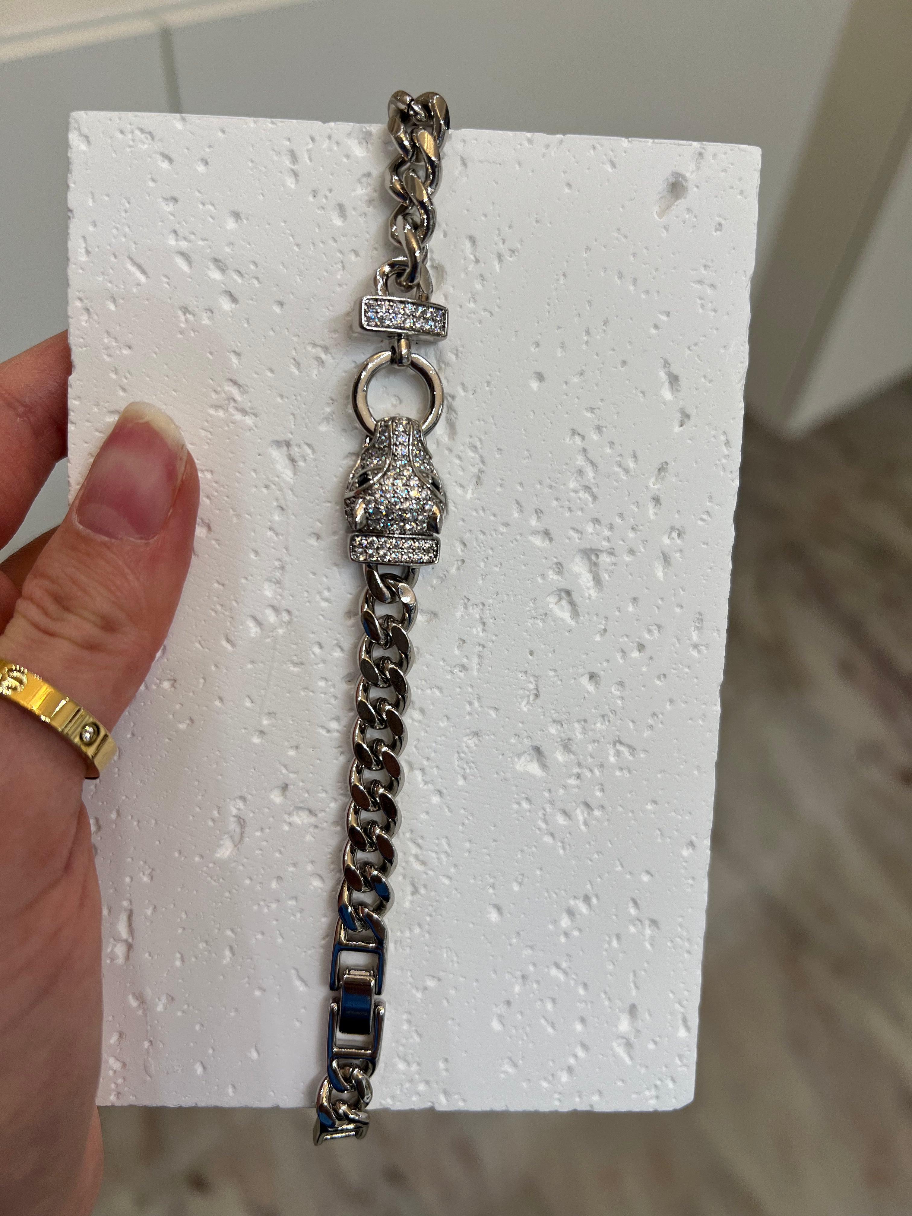 Armband |XUPING