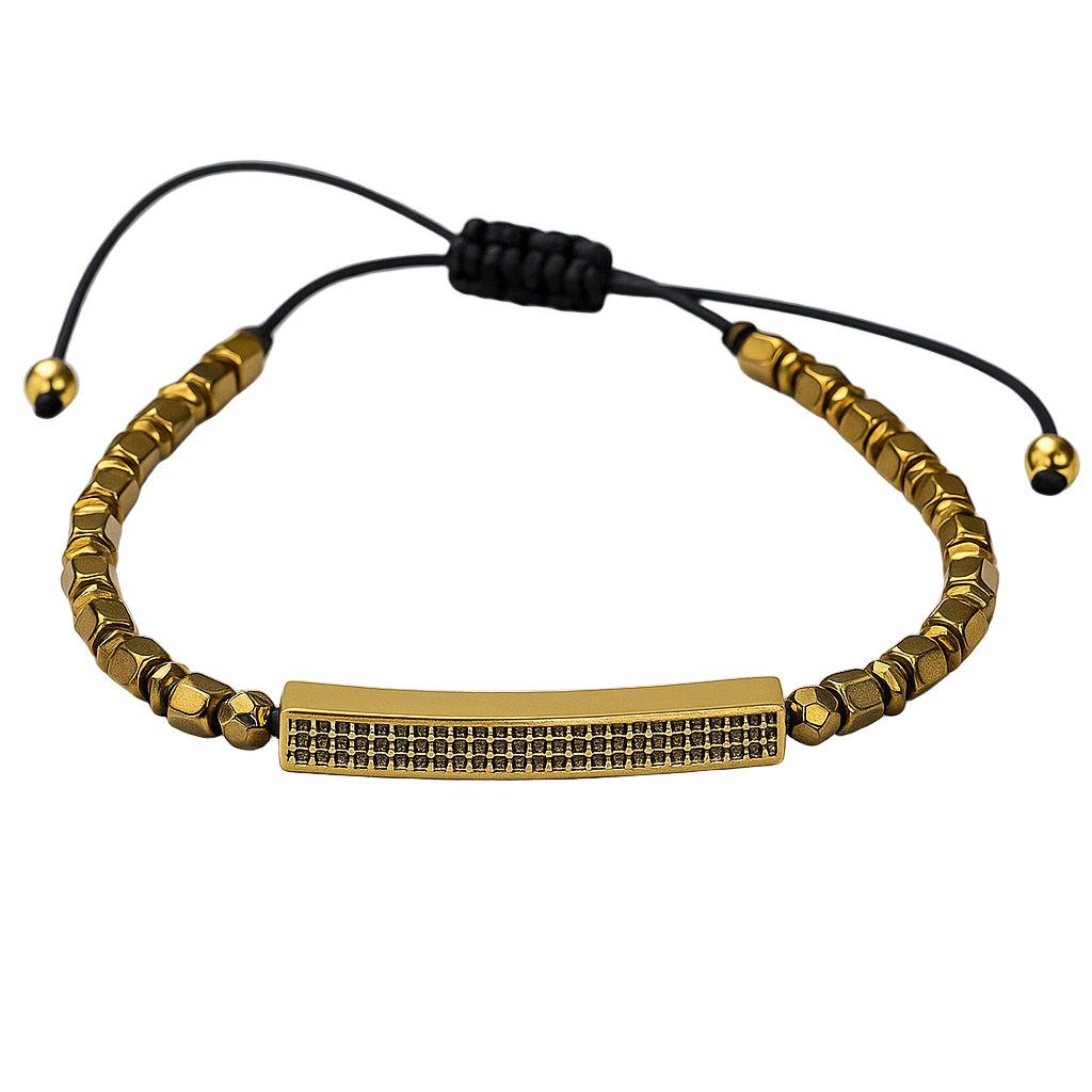 Armband